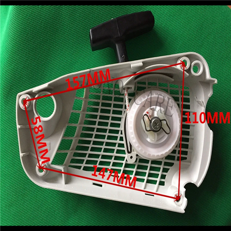 Rewind Starter Fan Housing Pull Recoil For Stihl Chainsaw Ms192t Ms192 T Z Ms 192 192 Ms193t Chain Saw Spare Parts Power Tool Accessories Aliexpress Rewind Starter Fan Housing Pull Recoil For Stihl Chainsaw Ms192t Ms192 T Z Ms 192 192 Ms193t Chain Saw Spare Parts Power Tool Accessories Aliexpress