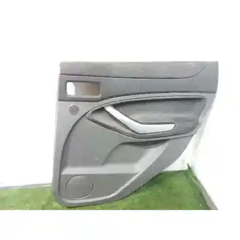 

7M51R27406 TRIM REAR RIGHT DOOR FORD KUGA (CBV)