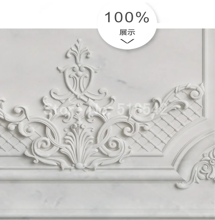 utensílios para pintura e tratamento de parede