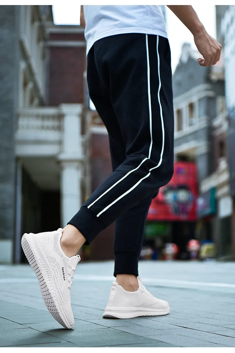 11139160067_669181058