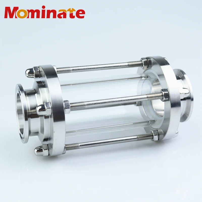 Ʈ Ŭ Ŭι  ÷ο Ʈ    19-102mm  OD 304 η ƿ  Ȩ ̾ ǰ, 1.5 4