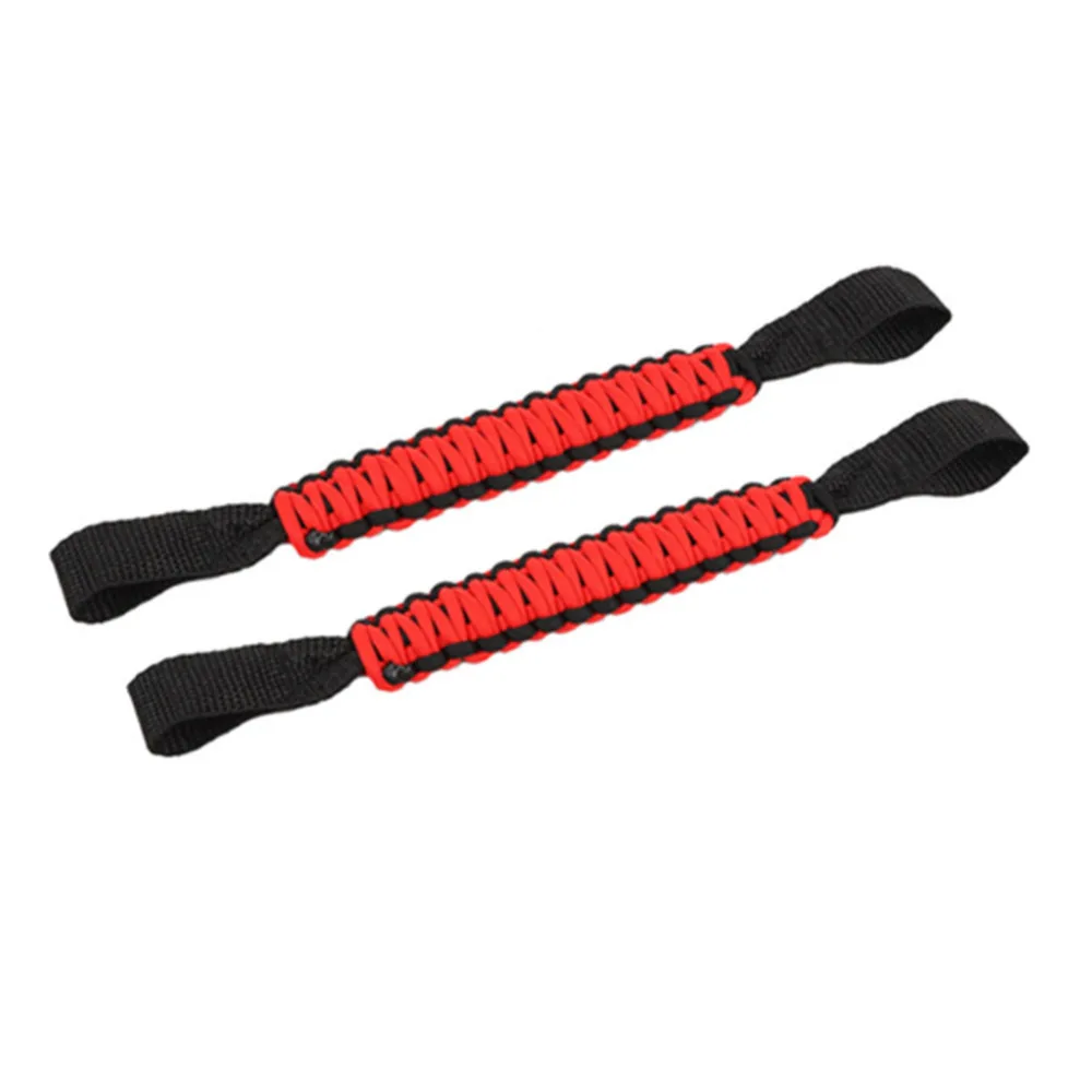 02d395f04f1a4232a3cd6c1e230ffbc9