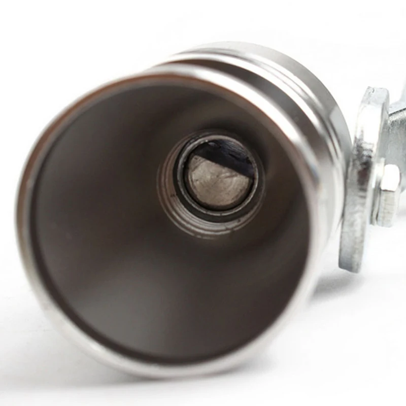 Car-Turbo-Whistle-Silver-S-Universal-Fitment-for-All-Vehicles-Models-19mm-Diameter-Car-Accessories (4)