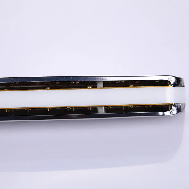 14174633344_932401598