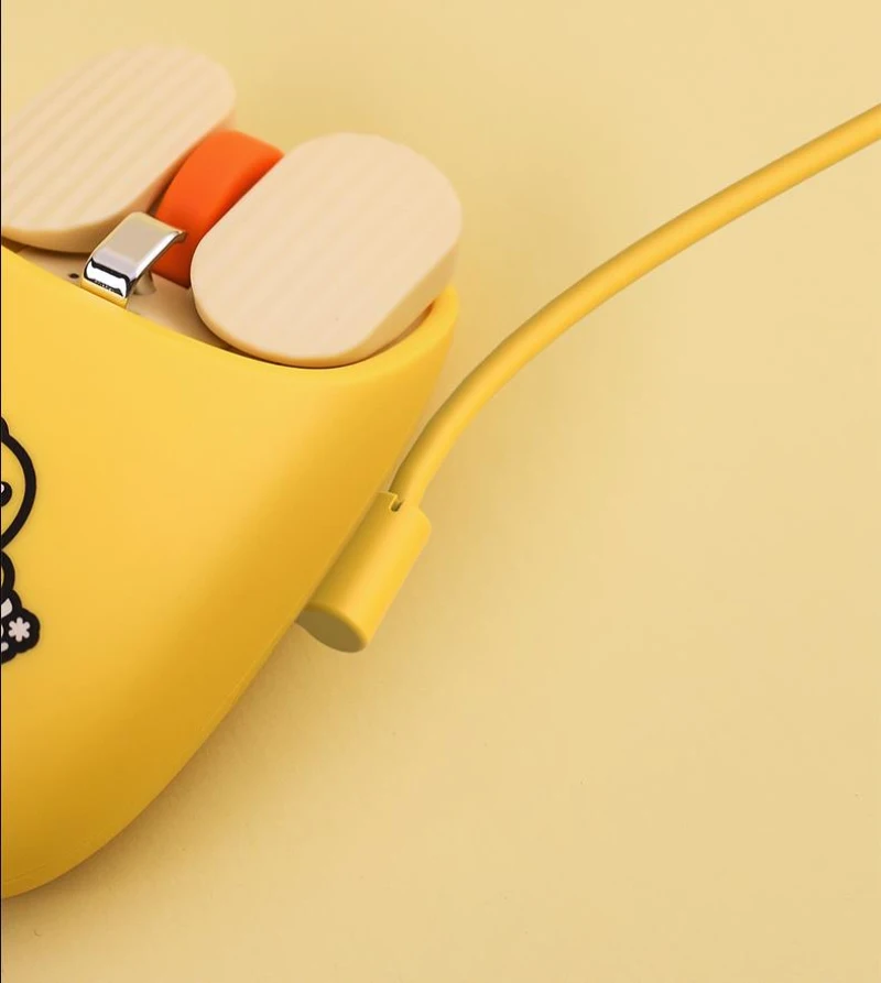 搜狗截图20年11月03日1159_5