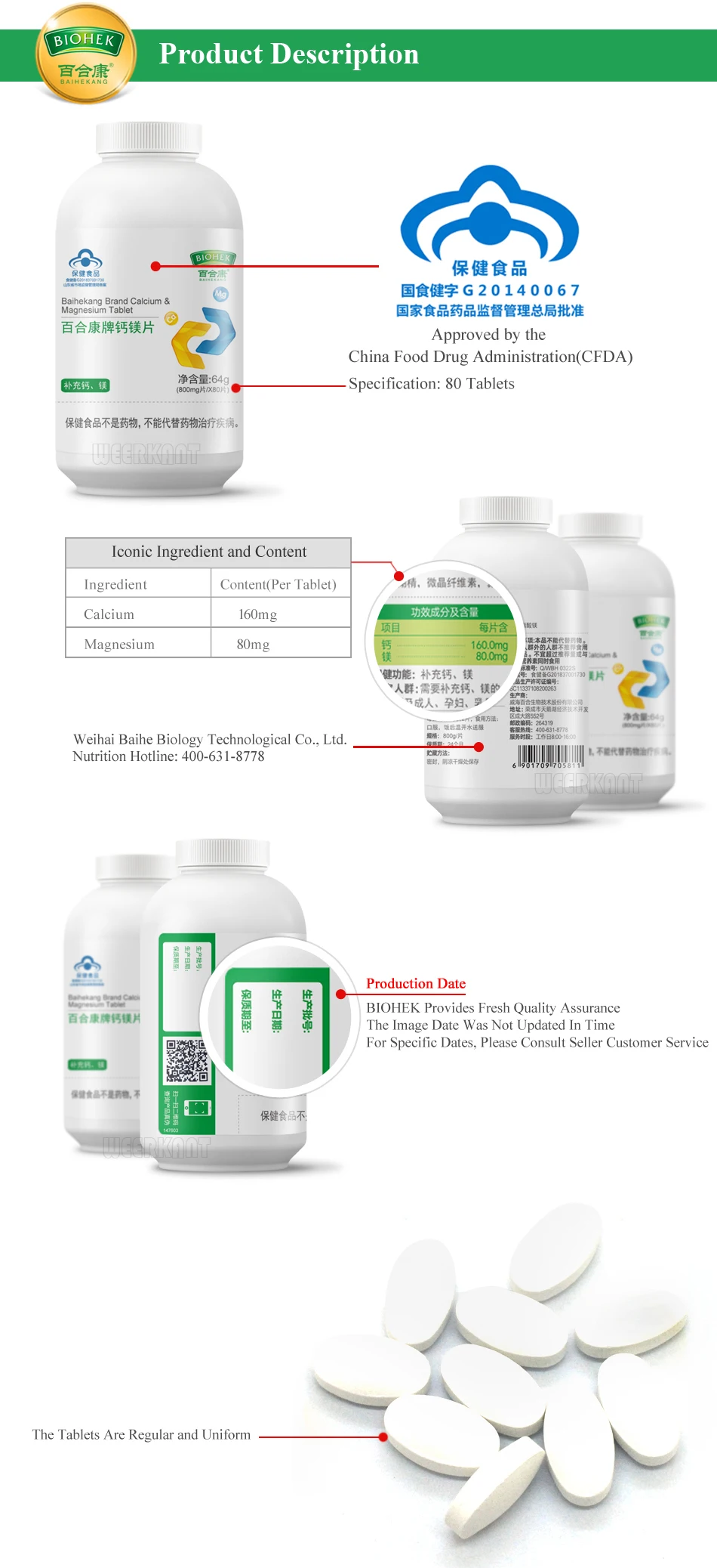 20_Calcium_Magnesium