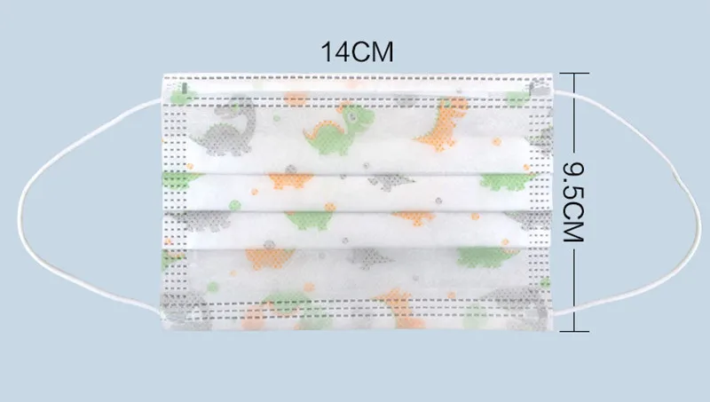 TIM图片20200527151633_副本