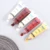 DIY Wood Product Scratch Filler Remover Деревянная Мебель Touch Up Tool Set Маркер Ручка Крем Воск Ремонт Полимерная Смола Быстрый Ремонт