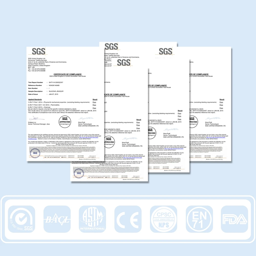 Silicone-Teether-1pc-Animal-Dolphin-Baby-Teething-Glove-Panda-Wrapper-Sound-Teething-Chewable-beads-Newborn-Toddler