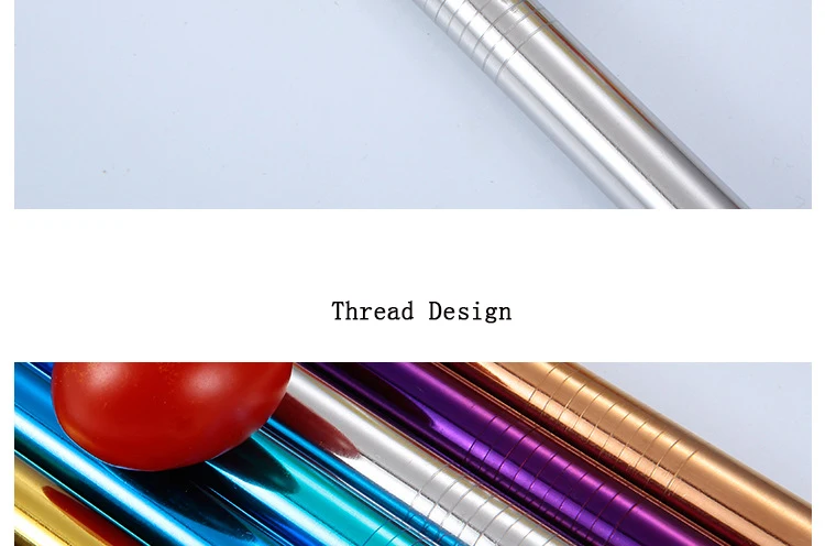 9603300607_175722111