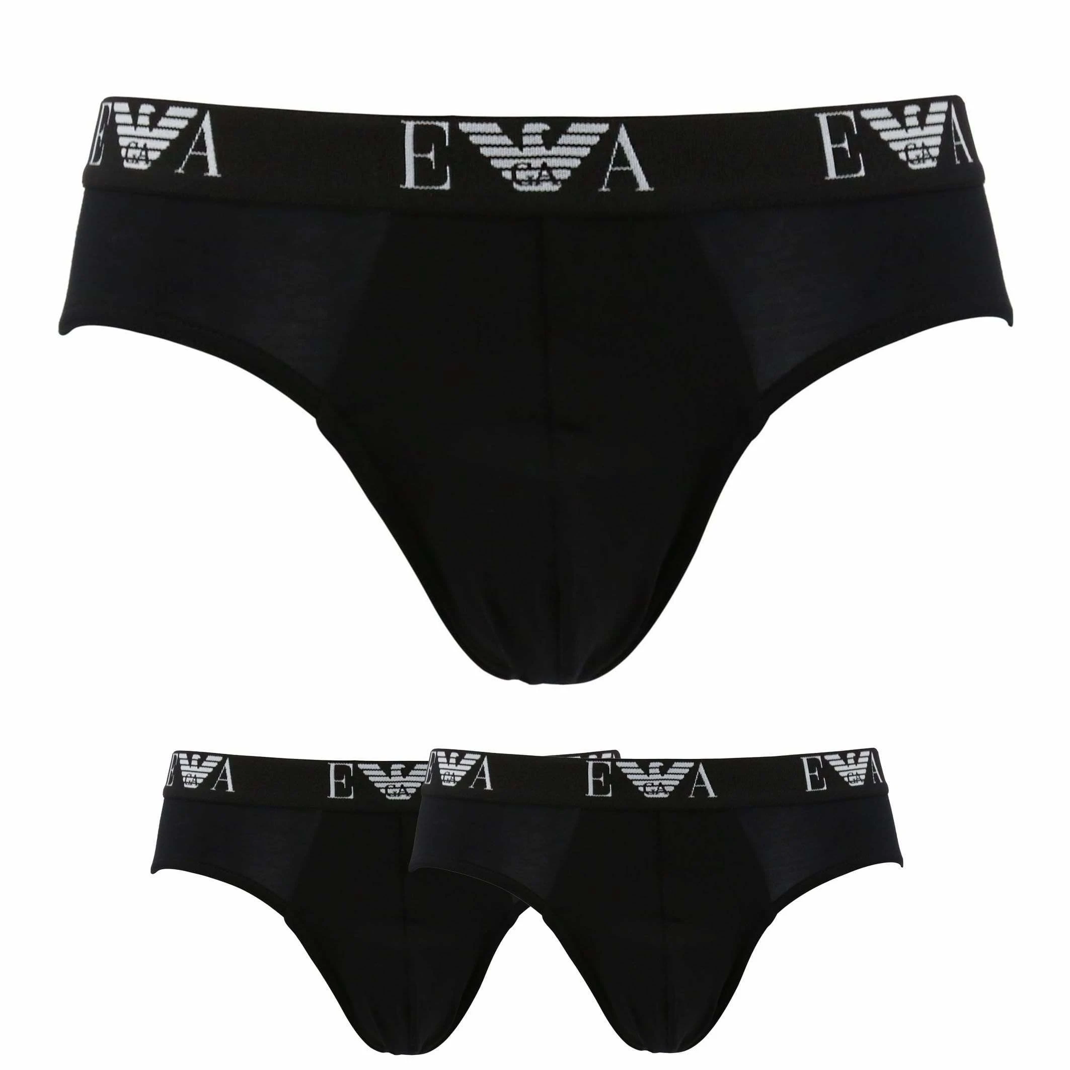 Emporio Armani- CC715-111321