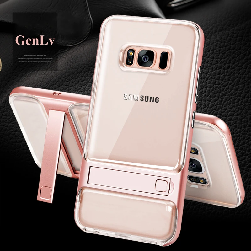 Чехол для Samsung S10Plus чехол Galaxy S10 Plus S10e S9 S8 Note9 Note10 силиконовый Note 10 | Мобильные