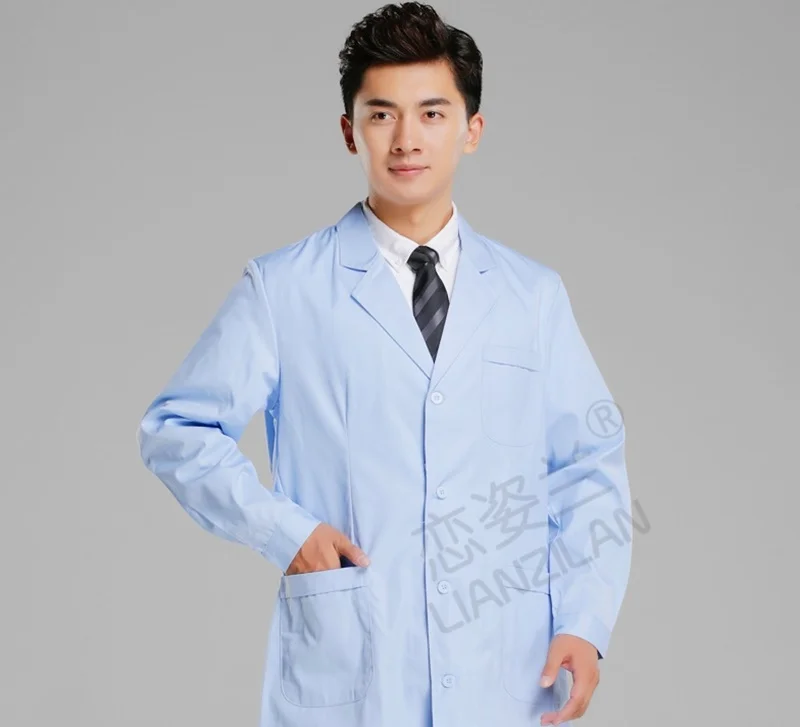 TB2l1xbXiMnBKNjSZFzXXc_qVXa___2453186306