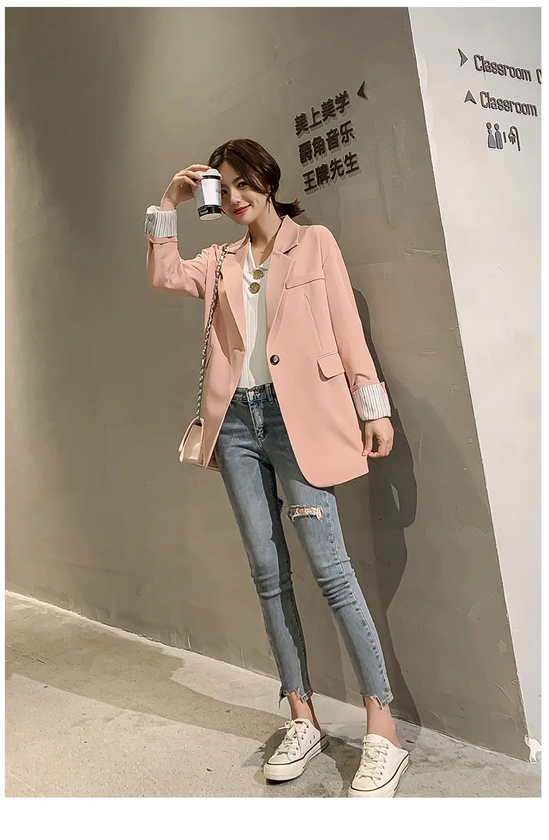 O1CN01MxY4sN28A7tu8XFlq_!!2037787891