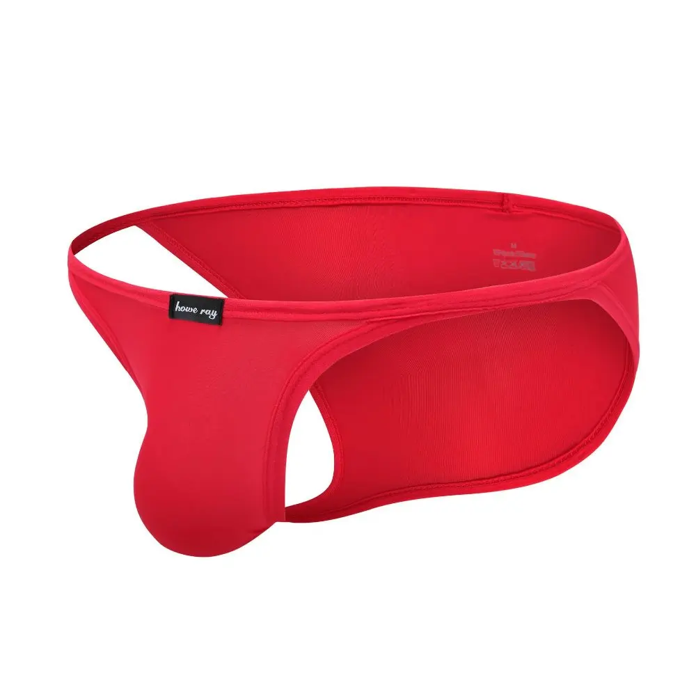 11286790096_875938571