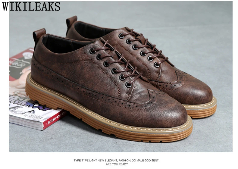 4587465876_704126731