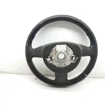 

6Q0419091RFKZ STEERING WHEEL VOLKSWAGEN POLE (9N3)