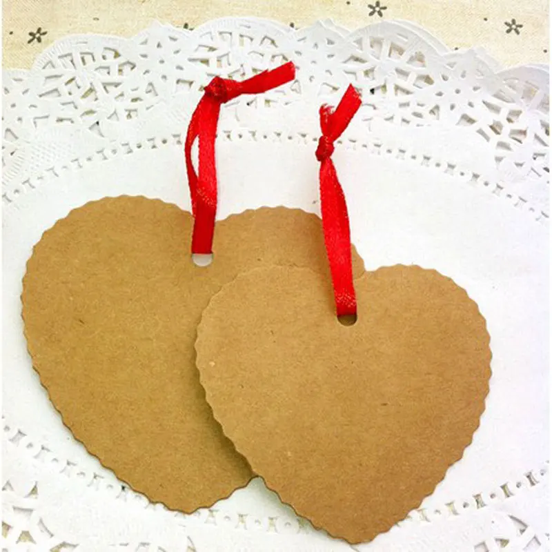 57927_no-logo_057927-1-03