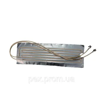 

Heater defrost tray refrigerator 2262003037