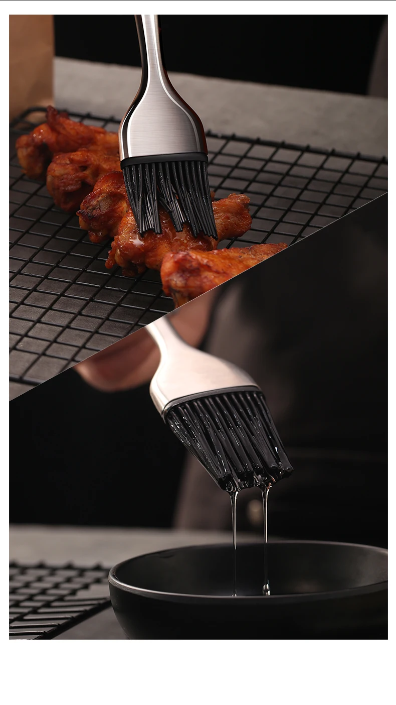 贝利硅胶油刷_09