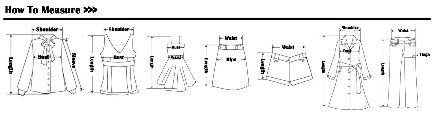 Винтажные стильные декоративные трикотажные толстовки с карманами и заклепками, Женская Толстовка, модные пуловеры с капюшоном и длинным рукавом, шикарные топы