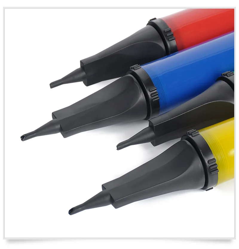 8703177144_1536784786