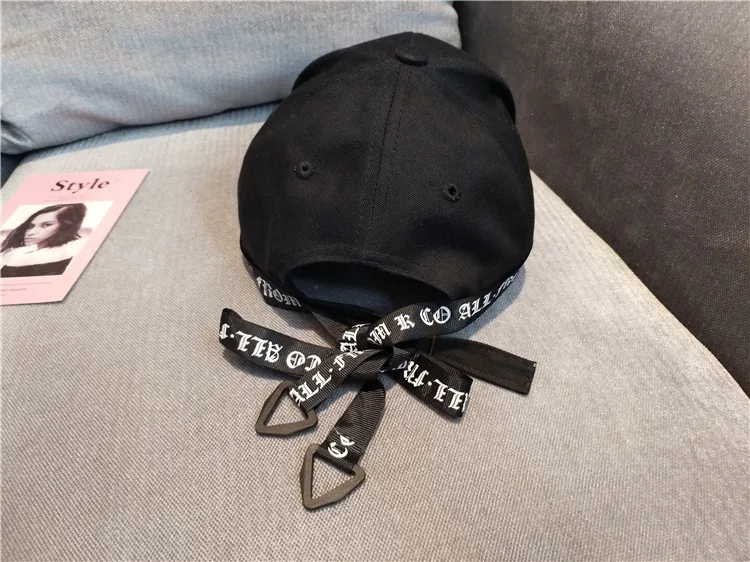 4516139861_881206780