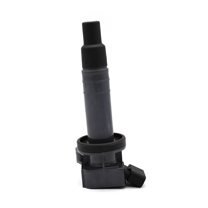 Набор из 4 катушек зажигания для Chevrolet, pontiac Toyota 90919-02339/c1249/Uf247/90919-t2002/90080-19015/94859441, 94859442