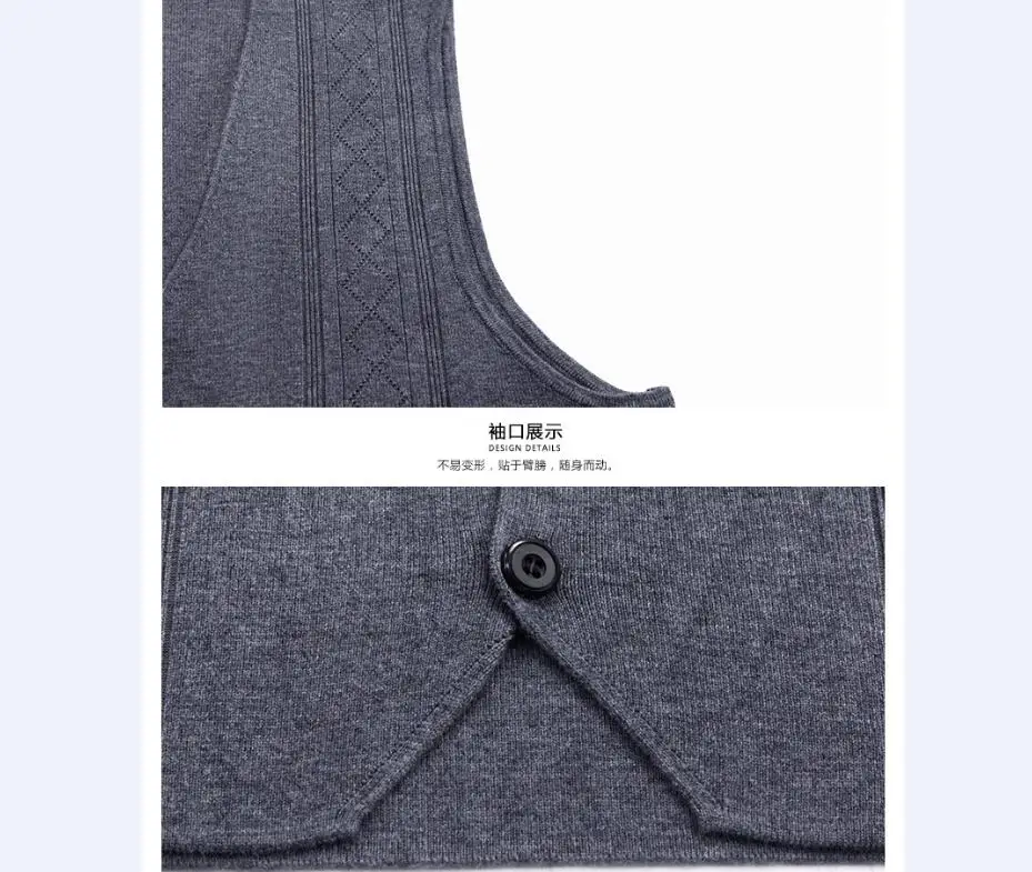 QQ截图20190821070455