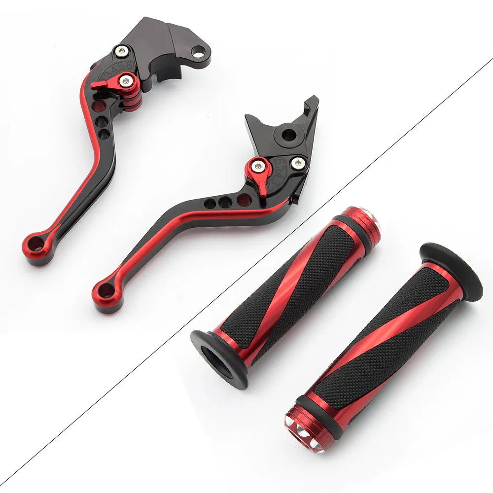 MX002-155-S-F14-S248-M044