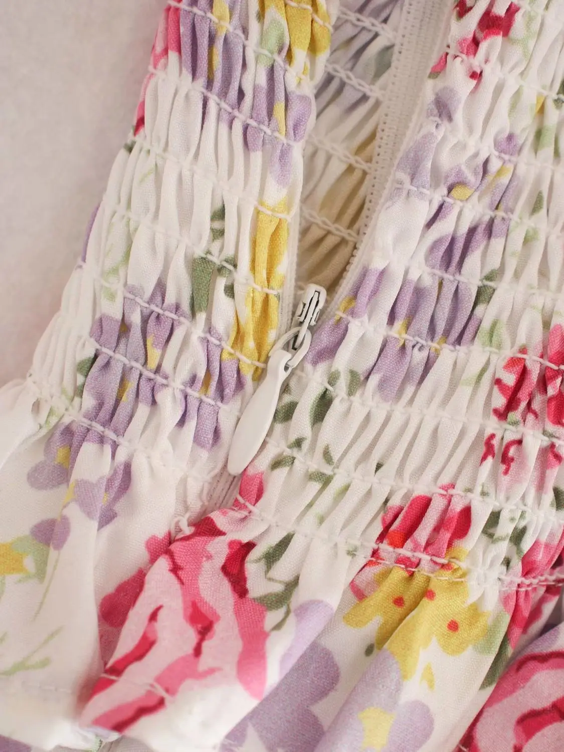 Женское элегантное платье в стиле Харадзюку французское шикарное для отдыха с