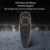 G10s Fly Air Mouse Wireless 2.4 GHz Mini Gyro Remote Control For Android Tv Box With Voice Control For Gyro Sensing Game