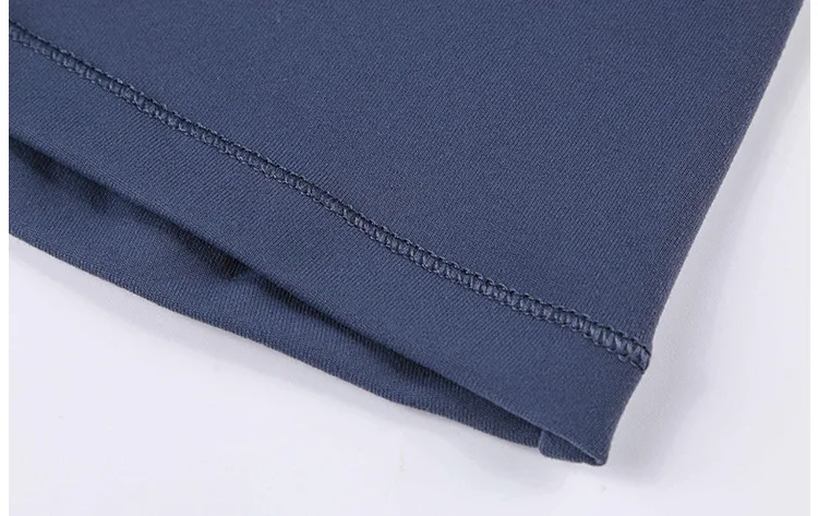 H9d40db45a3b344b68354dd3e0799fc73X