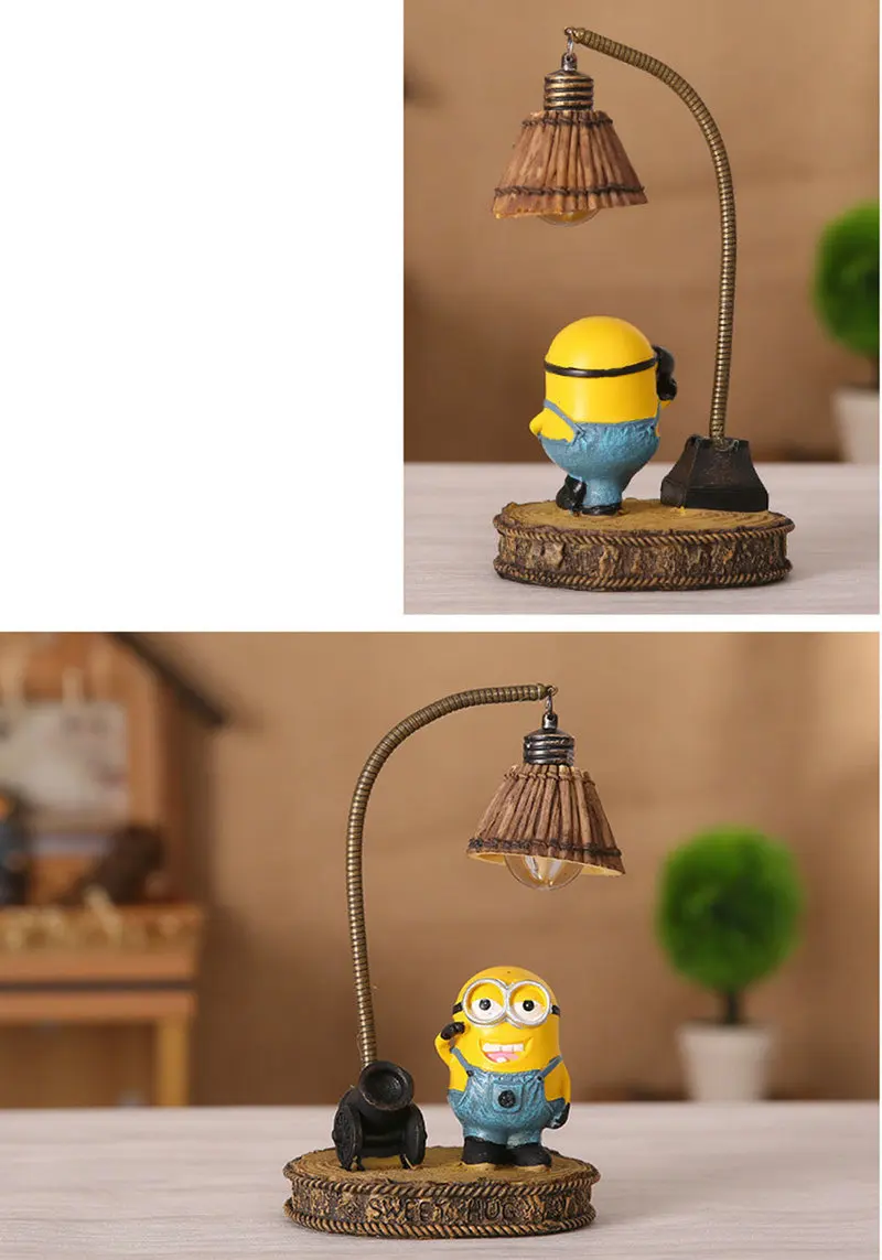 HTB1Yox1RVXXXXapXpXXq6xXFXXXw