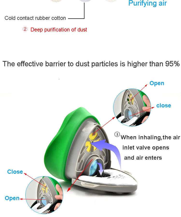 详情-TB2X5nDmVXXXXX3XXXXXXXXXXXX___868333172