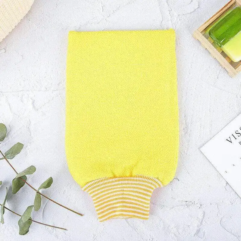 7_94a64056-0609-4b06-aed9-8fa27d128257