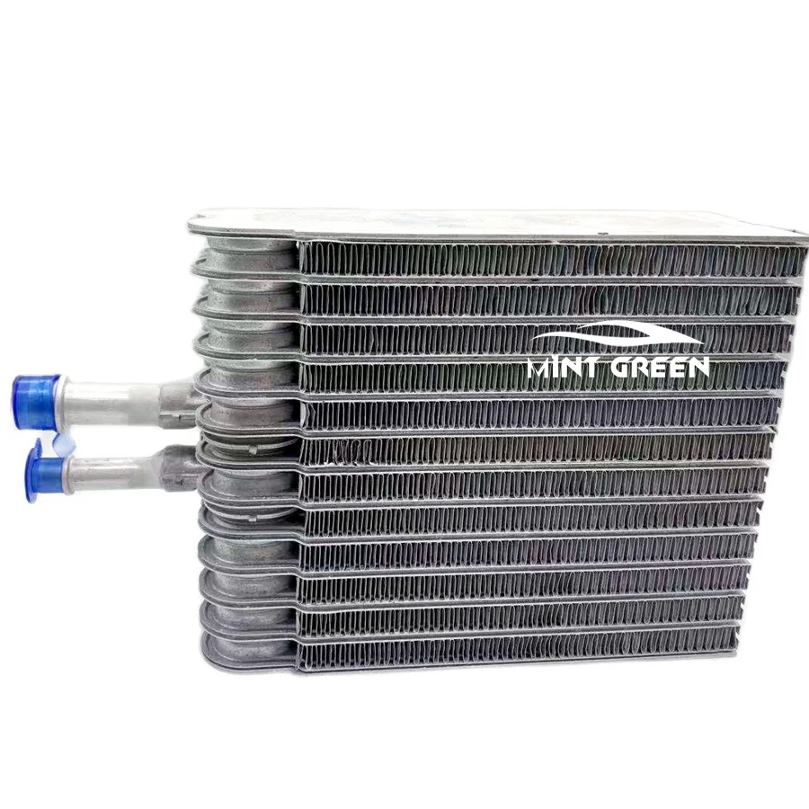 New Air AC Condenser For Seat Alhambra Volkswagen Sharan Transporter Caravelle Multivan 7H Camper T5 T6 7H0820105