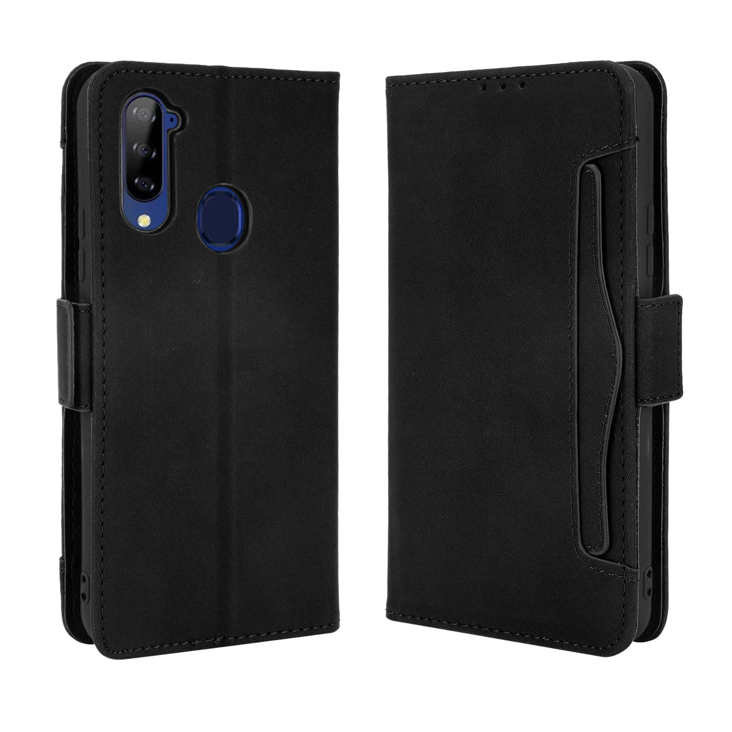 ZTE Libero 5G A003ZT ケース | www.downtownissaquah.com