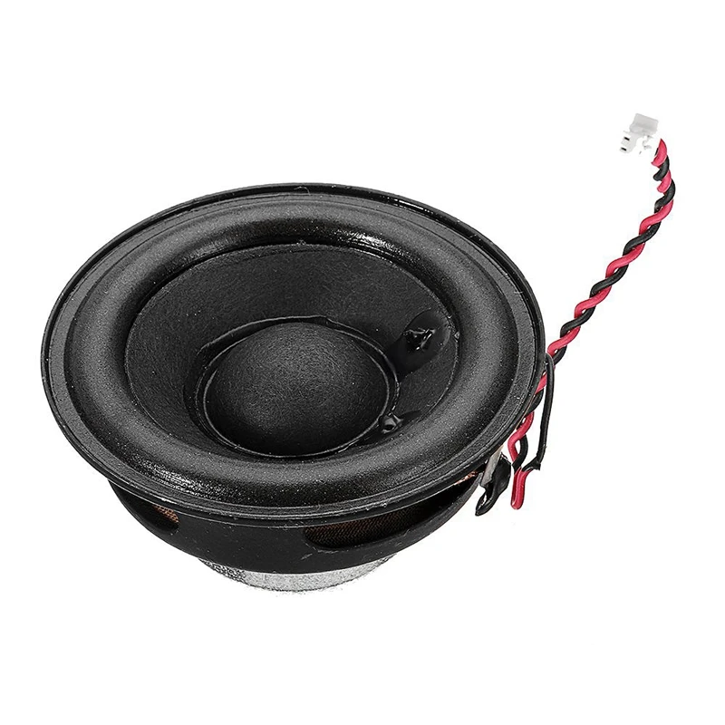 IG-TEA5767 DC 4,5 V-5,5 V Diy Мини цифровой fm-радио 87 MHZ-108 MHZ 2W 8ohm динамик Комплект Электроники-Arduino совместимые комплекты и Diy K