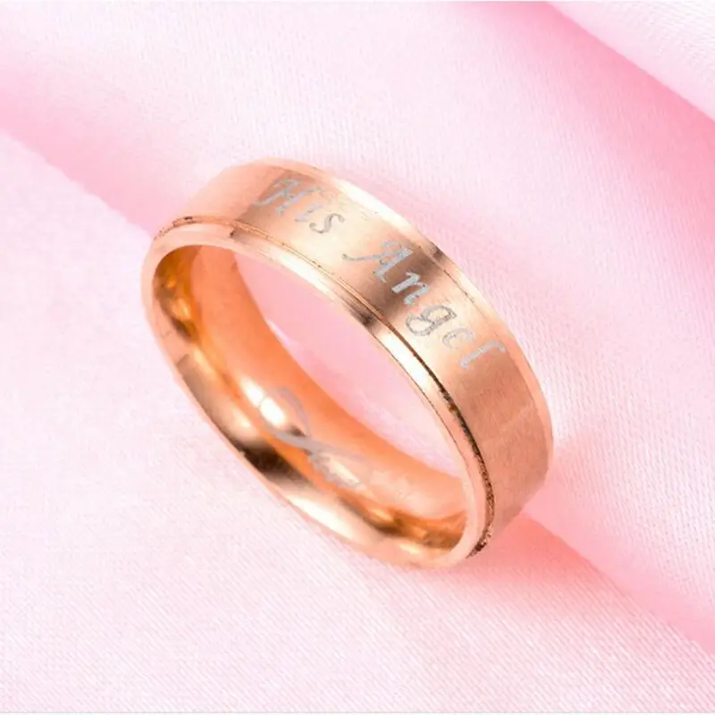 QQ图片20190723171200_看图王