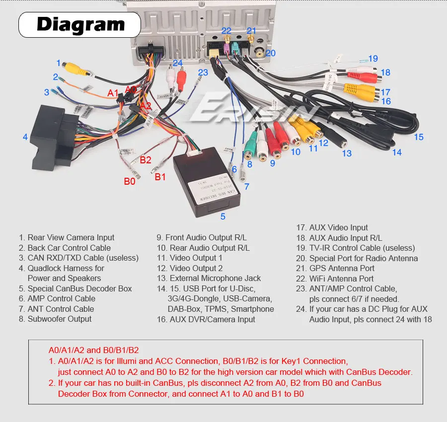 ES2919FS-R19-Wiring-Diagram