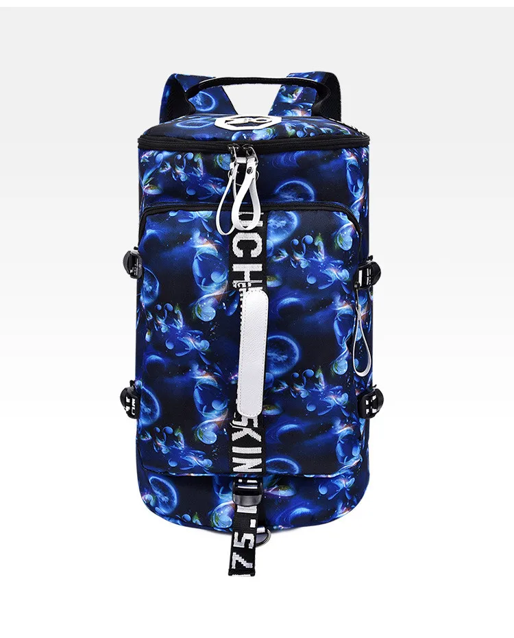 11090037111_1303980520