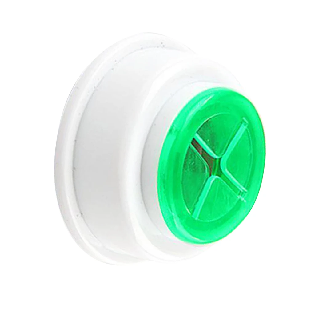 Self Adhesive Towel Grabber Wall Mounted Towel Holder Towel Hook Hanger Push In Towel Holders Gifts for Friends Family Colleague