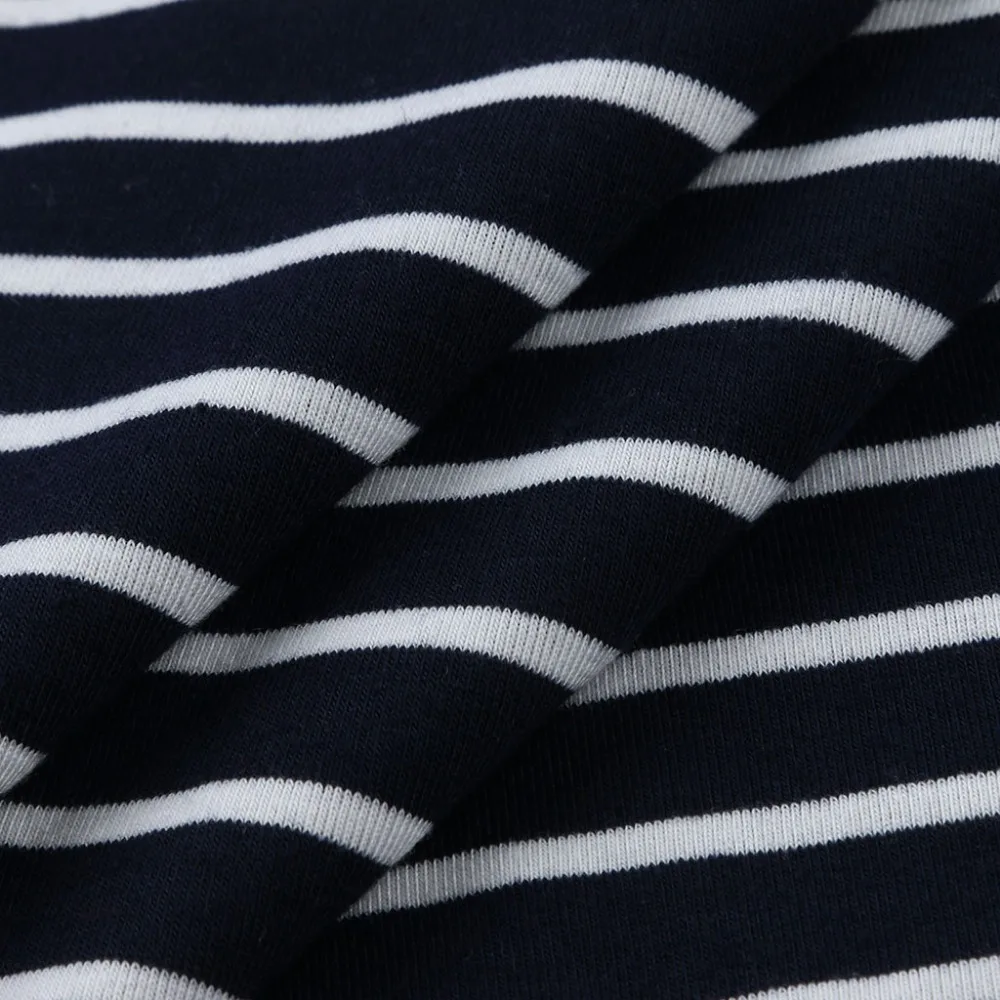 CJT90612281L_0523293104018565571