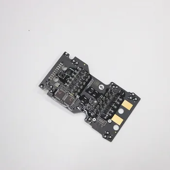 

Original DJI Mavic Air Power Board Maintenance Accessories Center Core Board For Mavic Air Repair Parts