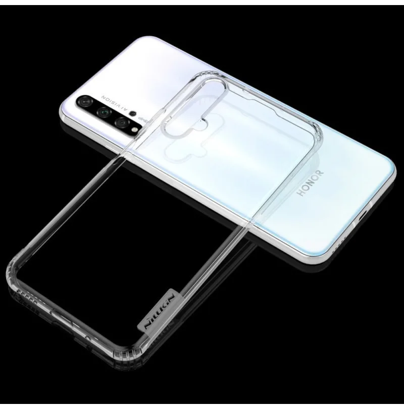 Чехол-книжка для huawei Honor 20, 6,26 дюймов, чехол из искусственной кожи для huawei Honor 20 s, роскошный винтажный кошелек, складной чехол