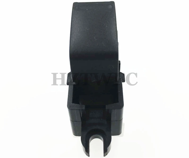 Переключатель переднего левого стекла 25411 0V000 для Nissan Pathfinder X Trail T30 Almera Tino Terrano MK2 R20