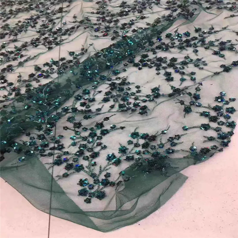 QQ图片20200104171450