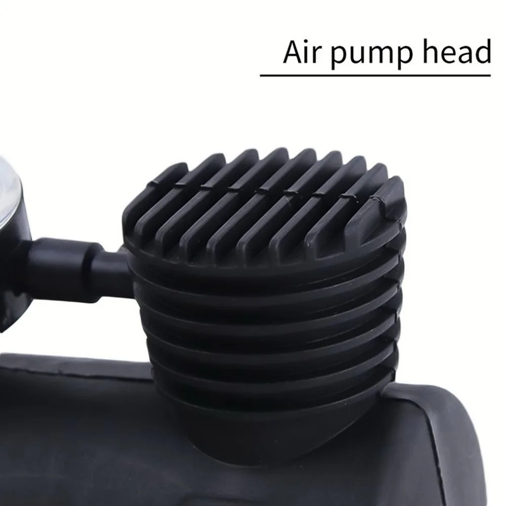 QP4506100-C-430-1