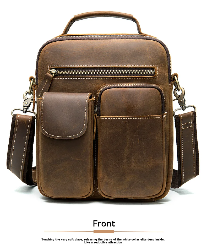 H095dd694ecb6402dade872aea59fccdef